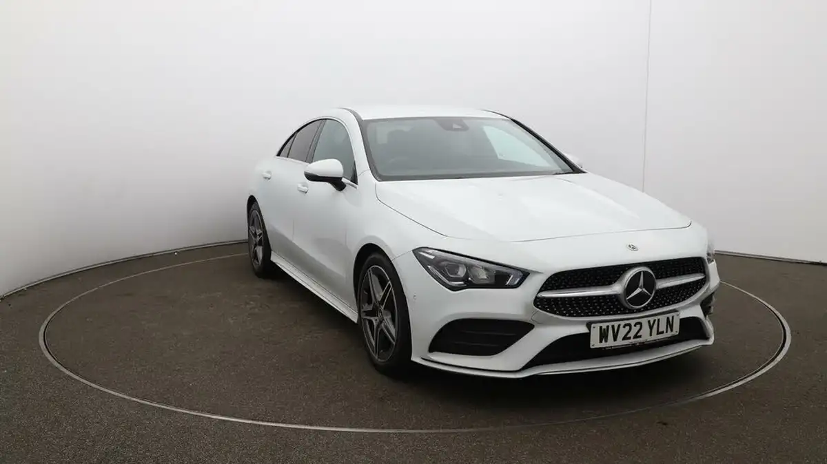 2022-mercedes-benz-cla-13-cla-200-amg-line-coupe-4d-big-34