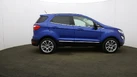 2019-ford-ecosport-10t-titanium-125ps-ss-small-45