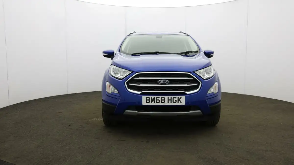 2019-ford-ecosport-10t-titanium-125ps-ss-big-34