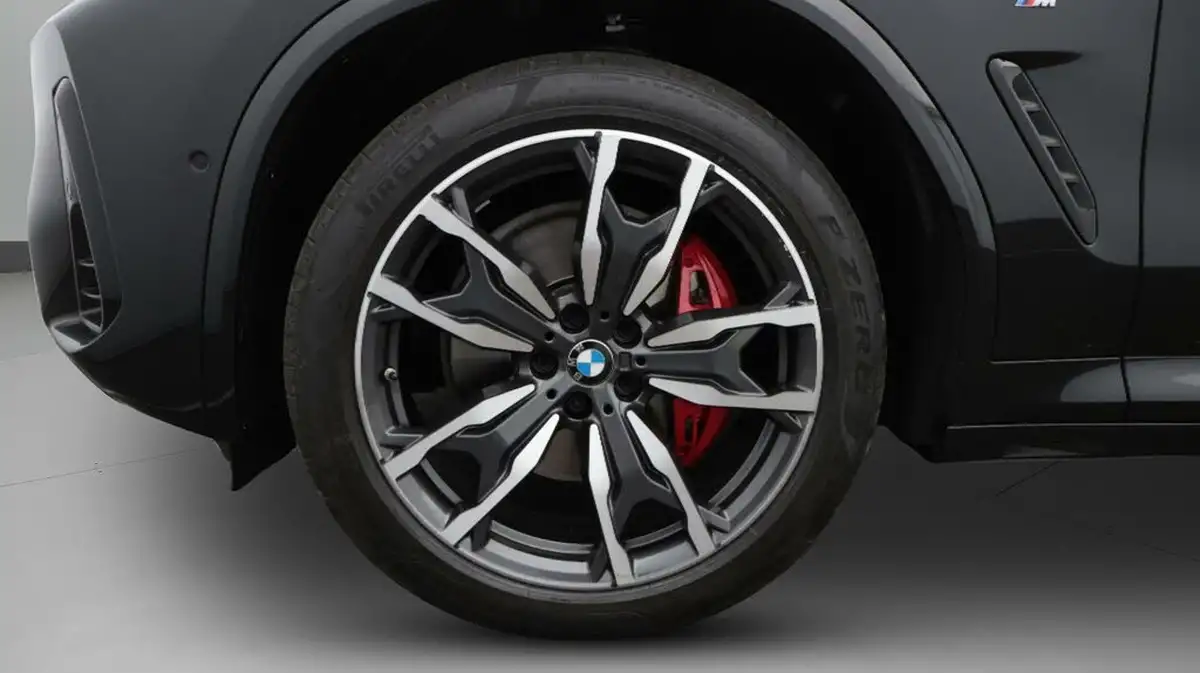 2023-bmw-x3-20td-xdrive20d-m-sport-big-18