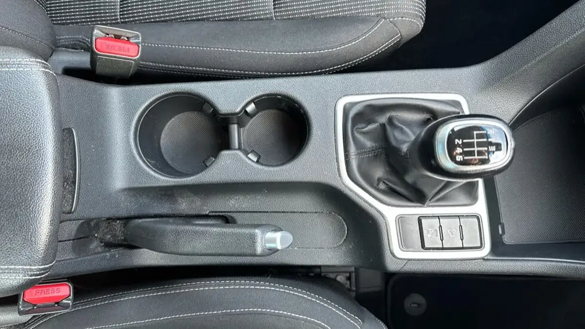 2019-kia-sportage-16crdi-2-big-19