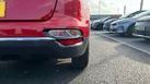 2019-kia-sportage-16crdi-2-small-30