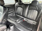 2017-mini-cooper-20-cooper-s-chili-ss-hatchback-3d-small-33