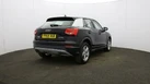 2019-audi-q2-15-35-tfsi-sport-s-tronic-small-61