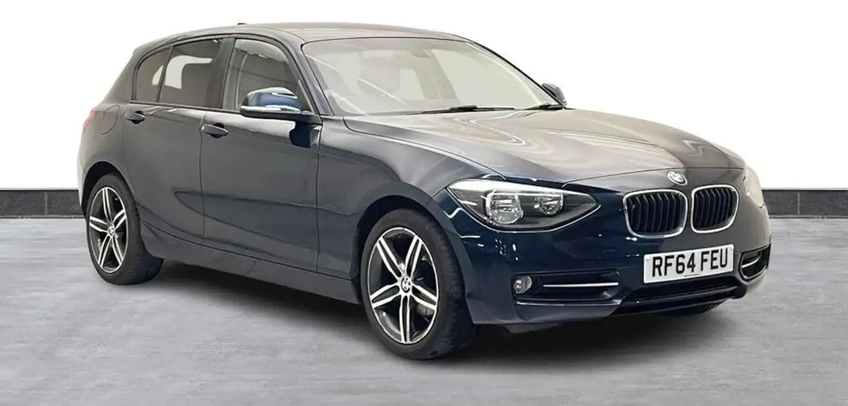 2015-bmw-1-series-20td-116d-sport-5d-auto-big-0