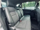 2007-vauxhall-zafira-18-design-easytronic-small-14