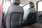 2019-ford-ecosport-10t-titanium-125ps-ss-small-29