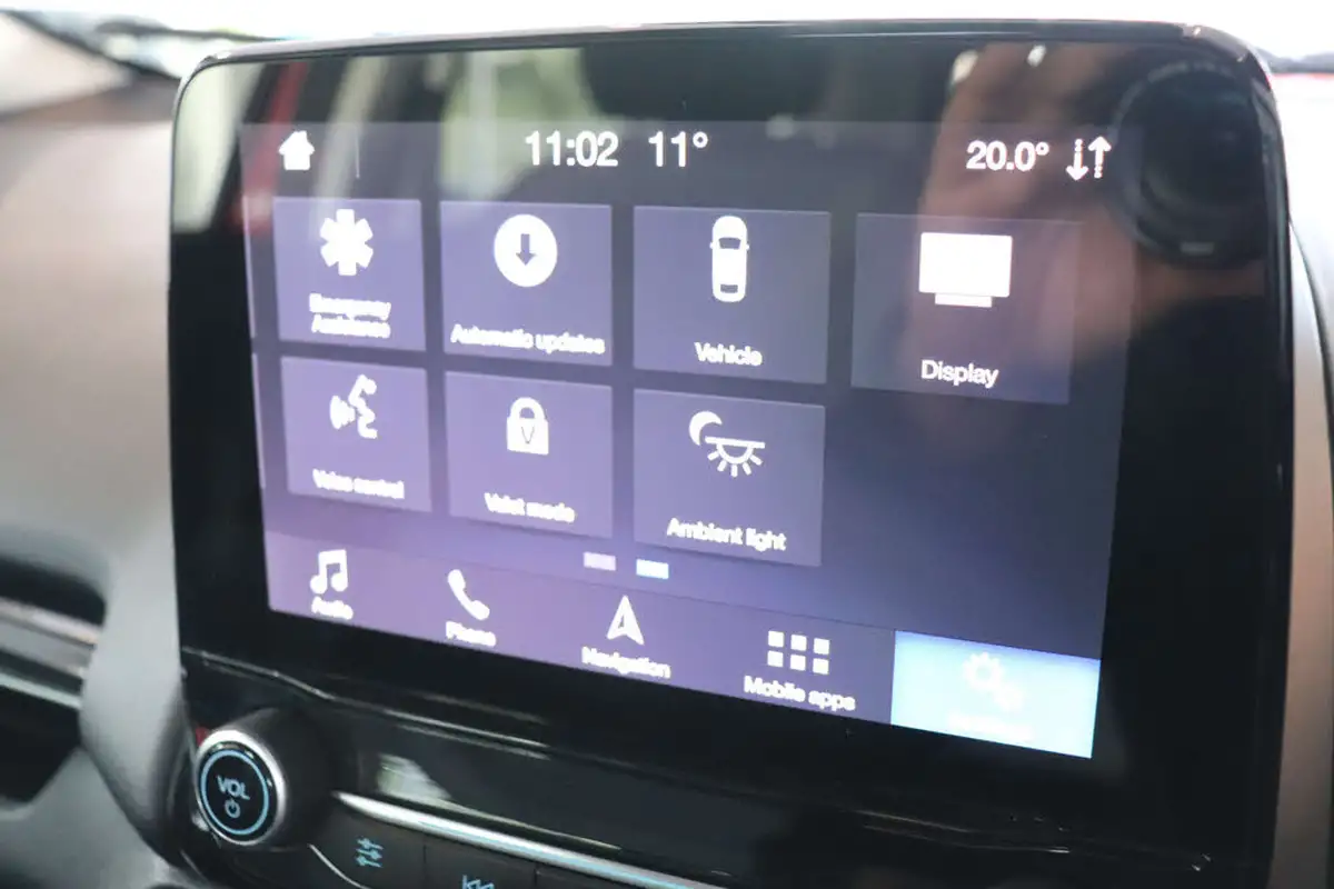 2019-ford-ecosport-10t-titanium-125ps-ss-big-42
