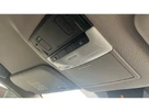 2022-nissan-qashqai-13-dig-t-acenta-premium-160ps-auto-small-46