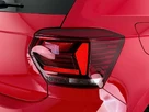 2020-volkswagen-polo-10-beats-80ps-small-7