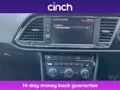 2019-seat-leon-20-tsi-fr-sport-hatchback-small-29