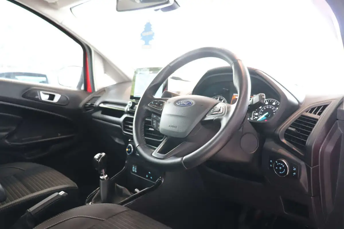 2019-ford-ecosport-10t-titanium-125ps-ss-big-18