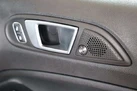 2019-ford-ecosport-10t-titanium-125ps-ss-small-53
