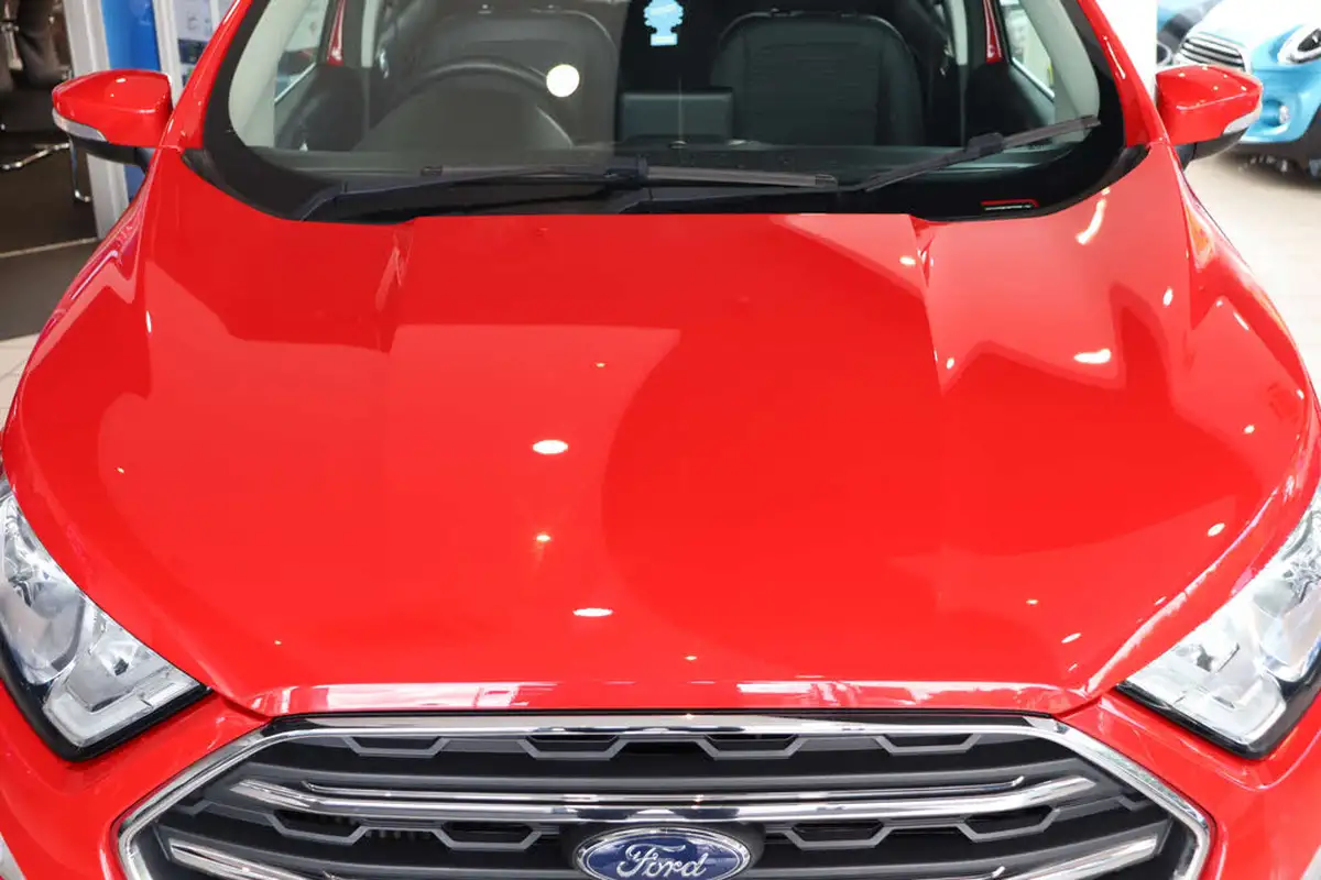 2019-ford-ecosport-10t-titanium-125ps-ss-big-66