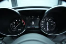 2017-alfa-romeo-giulia-20-veloce-small-66