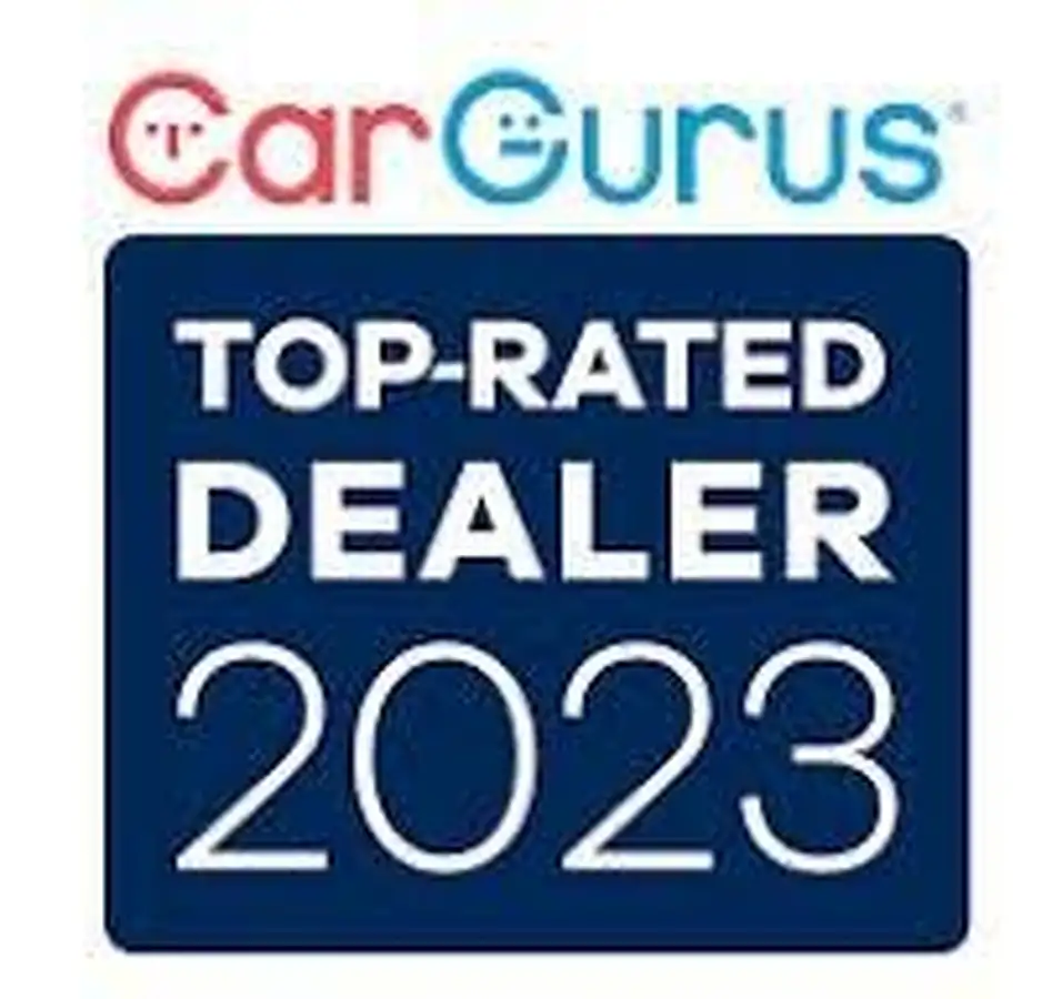 2015-bmw-1-series-20td-116d-sport-5d-auto-big-24