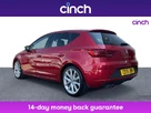 2019-seat-leon-20-tsi-fr-sport-hatchback-small-5