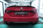 2017-alfa-romeo-giulia-20-veloce-small-14