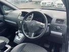 2007-vauxhall-zafira-18-design-easytronic-small-18