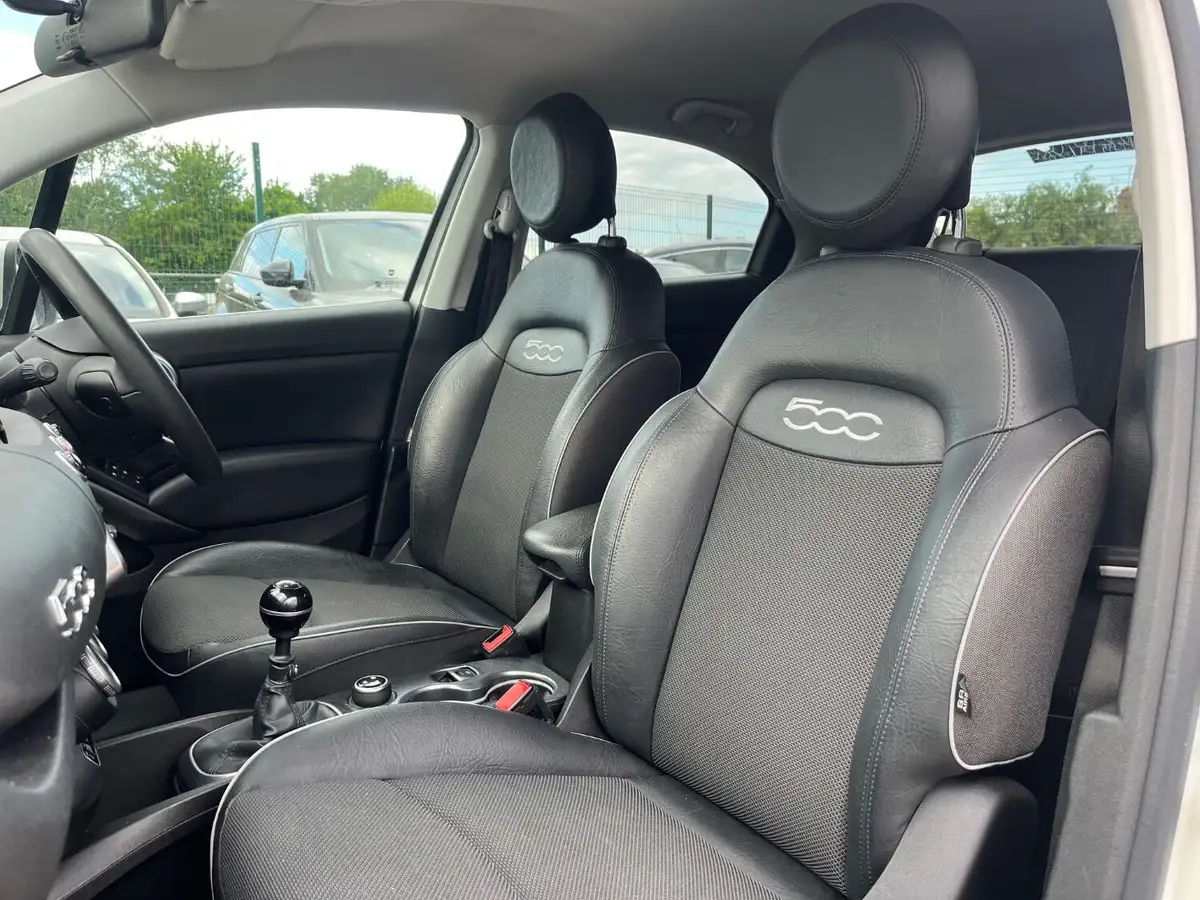 2016-fiat-500x-16multijet-cross-plus-big-18