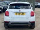 2016-fiat-500x-16multijet-cross-plus-small-5