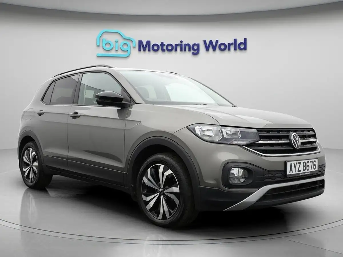 2021-volkswagen-t-cross-10-tsi-se-110ps-big-0