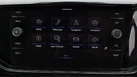 2021-volkswagen-t-cross-10-tsi-se-110ps-small-11