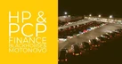 2022-mini-cooper-15-cooper-sport-hatchback-3d-small-21