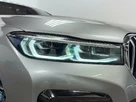 2021-bmw-7-series-30-745e-m-sport-small-9