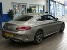 2021-mercedes-benz-c-class-15-c200-amg-line-edition-eq-boost-coupe-2d-small-27