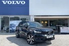 2021-volvo-xc40-15-t5-r-design-pro-258bhp-small-0
