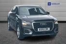 2019-audi-q2-15-35-tfsi-sport-cod-small-0
