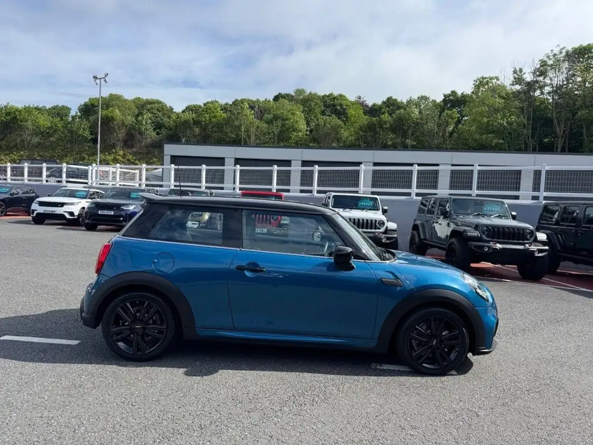 2022-mini-cooper-15-cooper-sport-hatchback-3d-big-6