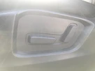 2022-mazda-cx-5-20-sport-black-edition-small-4
