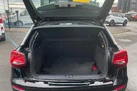 2019-audi-q2-15-35-tfsi-sport-cod-small-24