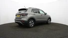 2021-volkswagen-t-cross-10-tsi-se-110ps-small-35