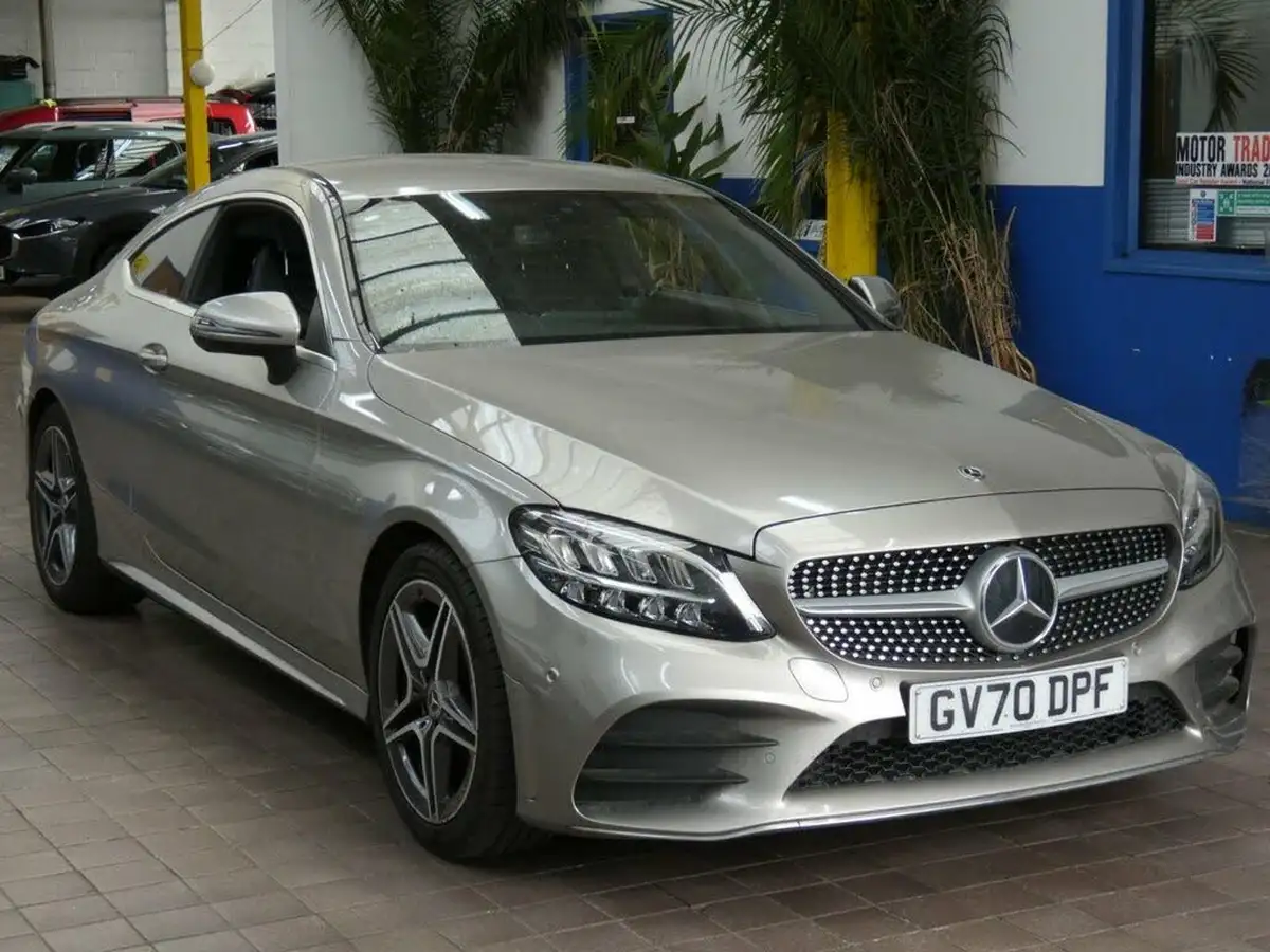 2021-mercedes-benz-c-class-15-c200-amg-line-edition-eq-boost-coupe-2d-big-16