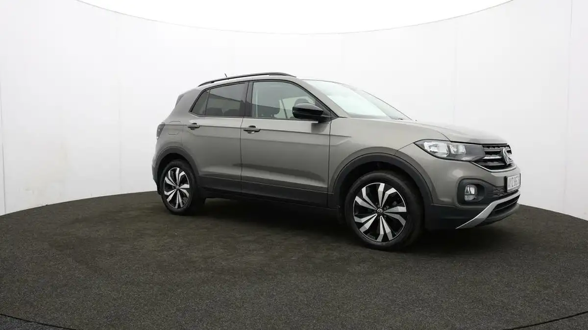 2021-volkswagen-t-cross-10-tsi-se-110ps-big-48