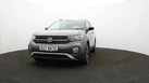 2021-volkswagen-t-cross-10-tsi-se-110ps-small-59