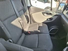 2019-nissan-nv300-16dci-tekna-l1h1-120ps-10t-panel-van-small-17
