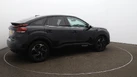 2021-citroen-c4-12-puretech-shine-130ps-eat8-small-54