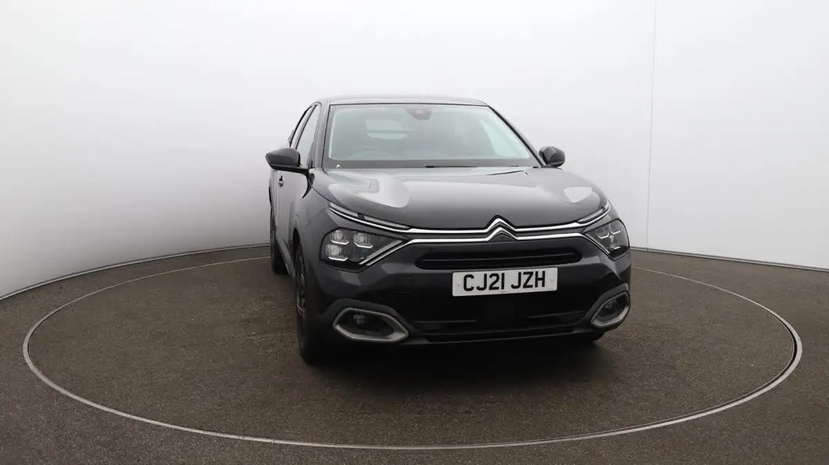 2021-citroen-c4-12-puretech-shine-130ps-eat8-big-43