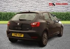 2016-seat-ibiza-12-tsi-connect-hatchback-5d-small-3