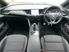 2018-vauxhall-insignia-grand-sport-20td-sri-vx-line-nav-small-2