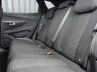 2023-peugeot-3008-suv-15-bluehdi-active-premium-eat8-small-5