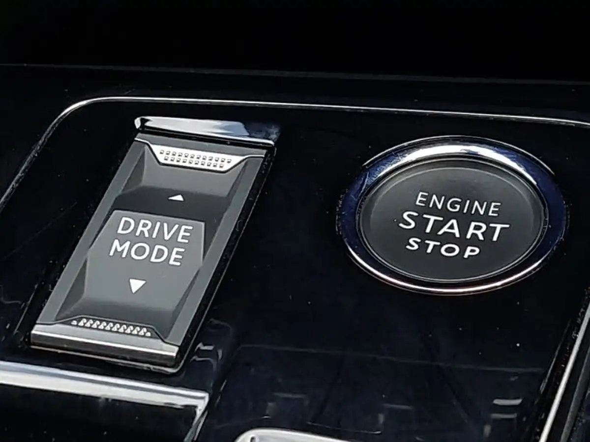 2023-peugeot-3008-suv-15-bluehdi-active-premium-eat8-big-18