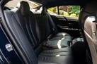 2018-bmw-6-series-30td-640d-m-sport-gran-coupe-4d-small-43