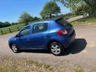 2015-dacia-sandero-15d-laureate-small-7