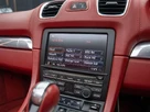 2014-porsche-boxster-27-pdk-small-6