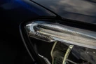 2018-bmw-6-series-30td-640d-m-sport-gran-coupe-4d-small-19